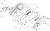 AIR BOX