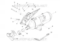EXHAUST
