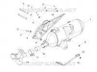 EXHAUST