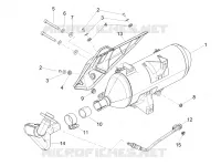 EXHAUST