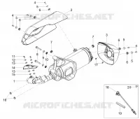EXHAUST
