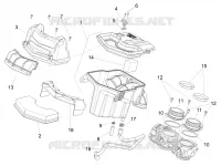 AIR BOX