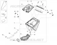 AIR BOX