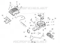 AIR BOX
