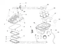 AIR BOX