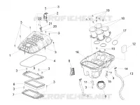AIR BOX