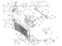 Cooling system