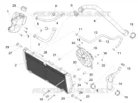 Cooling system
