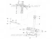 Steering