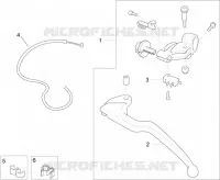 Clutch control