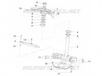 Steering