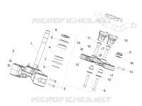 Steering