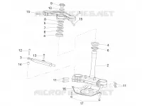 Steering