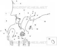 ABS Brake system