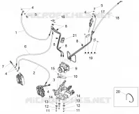 ABS Brake system