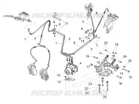 ABS Brake system