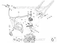 ABS Brake system