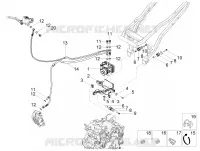 ABS Brake system