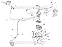 ABS BRAKE SYSTEM
