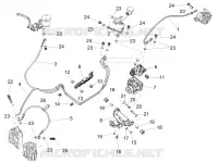 ABS BRAKE SYSTEM