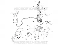ABS BRAKE SYSTEM
