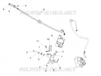 ABS BRAKE SYSTEM