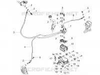 ABS BRAKE SYSTEM