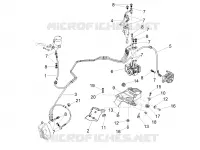 ABS BRAKE SYSTEM