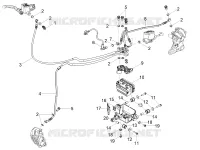 ABS BRAKE SYSTEM