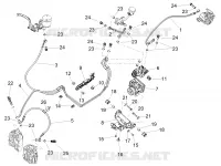 ABS BRAKE SYSTEM