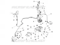 ABS BRAKE SYSTEM