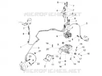 ABS BRAKE SYSTEM