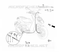 Braking system