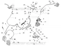ABS BRAKE SYSTEM