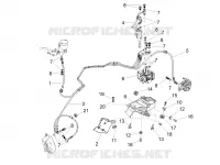 ABS BRAKE SYSTEM
