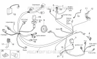 Electrical system I
