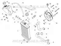 Cooling system