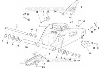 SWINGARM
