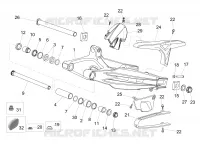 SWINGARM