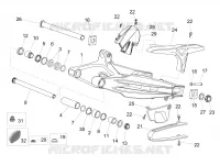 SWINGARM