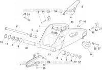 SWINGARM