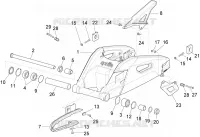 SWINGARM