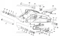 SWINGARM
