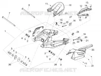 SWINGARM