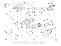 SWINGARM