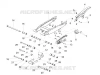 SWINGARM