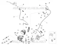 ABS BRAKE SYSTEM