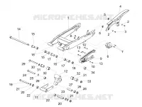 SWINGARM