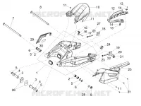 SWINGARM