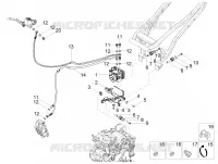 ABS BRAKE SYSTEM